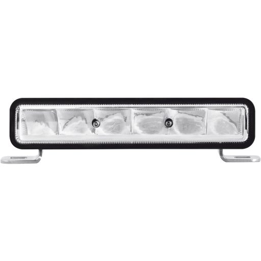 Osram Automotive Távolsági fényszóró LEDDL105-SP LEDriving Lightbar SX180-SP LED elöl (H x Sz x Ma) 28.3 x 182 x 63.5 mm Fekete