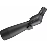 Bresser Optik Corvette Spektív 60 x 80 mm Fekete