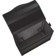   Univerzális szerszámos táska, üres, 330 x 455 x 170 mm, Wera go 2 XL 05004357001