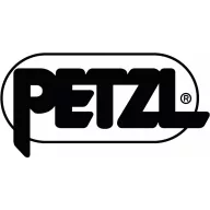   Petzl Tikkid LED Fejlámpa Elemekről üzemeltetett 20 lm E091BA01