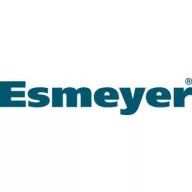   Esmeyer 303-030 Esmeyer vágódeszka 303-030 fehér 3 db / csomag.