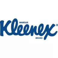 Kleenex Sensitiv 6333 Folyékony szappan 1 l 1 l