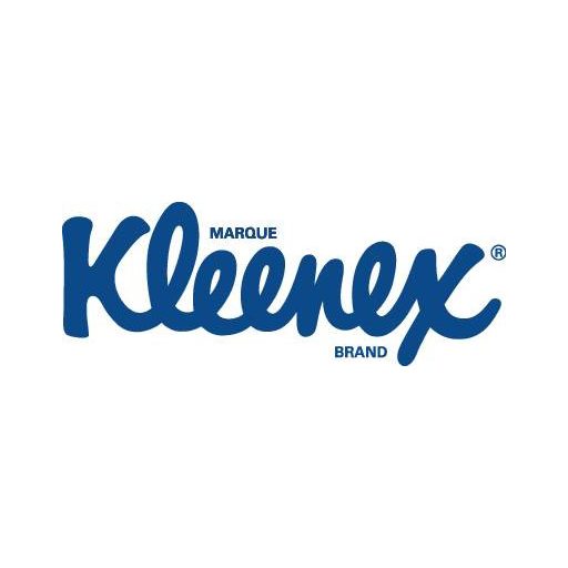 Kleenex Sensitiv 6333 Folyékony szappan 1 l 1 l