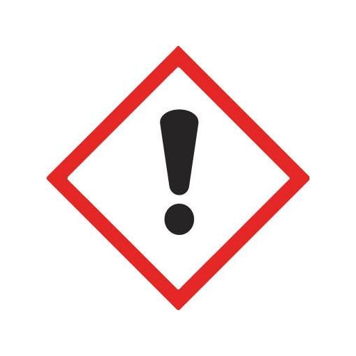 SUN Mosogatógép tabletták Classic PROFESSIONAL 101100935 188 db