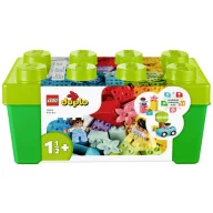 LEGO® DUPLO® 10913 Kő doboz