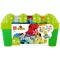 LEGO® DUPLO® 10913 Kő doboz