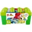 LEGO® DUPLO® 10913 Kő doboz