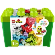 LEGO® DUPLO® 10914 LEGO® DUPLO® Deluxe tégla doboz