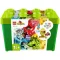 LEGO® DUPLO® 10914 LEGO® DUPLO® Deluxe tégla doboz