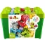 LEGO® DUPLO® 10914 LEGO® DUPLO® Deluxe tégla doboz