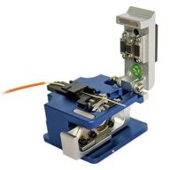 NetPeppers NP-FIBER30 Szálhasító készülék