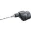 Bosch Home and Garden 1600A00B9P IXO Drill Adapter 1 db