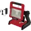 Einhell 4514114 Power X-Change Akku-Lampe TE-CL 18/2000 LiAC - Solo Munkalámpa Akkuról üzemeltetett 2000 lm