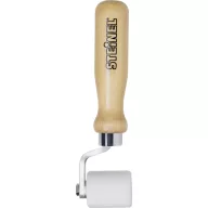   Steinel 034122 Rányomós henger 40 mm 33 mm Alkalmas Steinel