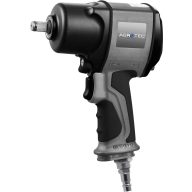   Aerotec CSP 1500 2010205 Sűrített levegős ütvecsavarozó Szerszámbefogó: 3/4 (19 mm), külső négylap Forgatónyomaták (max.): 1200 Nm