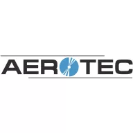   Aerotec TECH ST Sűrített levegős kerékgumi töltő 10 bar