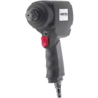   Aerotec 2010234 Sűrített levegős ütvecsavarozó Szerszámbefogó: 3/4 (19 mm), külső négylap Forgatónyomaták (max.): 1150 Nm