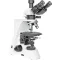 Bresser Optik 5780000 Science MPO 401 Mikroskop Polarizáló mikroszkóp Trinokulár 1000 x Átvilágítás