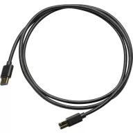   Bresser Optik MikroCamII 12MP USB 3.0 5914912 Mikroszkópkamera Alkalmas márka (mikroszkóp) Bresser Optik