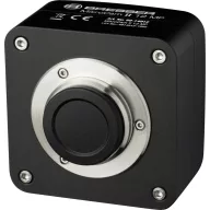   Bresser Optik MikroCamII 12MP USB 3.0 5914912 Mikroszkópkamera Alkalmas márka (mikroszkóp) Bresser Optik