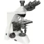 Bresser Optik 5760100 Science TRM 301 Átvilágító mikroszkóp Trinokulár 1000 x Átvilágítás