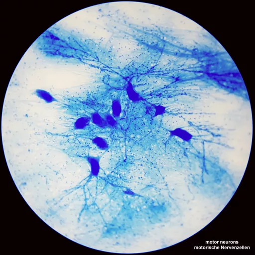 Bresser Optik 5750800 Science TFM-201 Bino Átvilágító mikroszkóp Binokulár 1000 x Átvilágítás