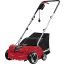 Einhell GC-SA 1231/1 Irtóborona Elektromos Munkaszélesség 31 cm