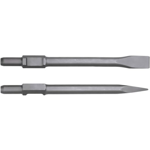 Einhell TC-DH 43 SDS-HEX 30 mm-Bontókalapács 1600 W 43 J