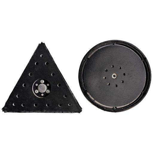 Einhell TE-DW 225 X 4259960 Száraztechnológiás csiszoló 750 W 225 mm