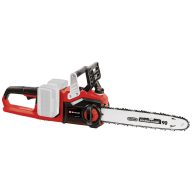   Einhell Professional GP-LC 36/35 Li-Solo Akku Láncfűrész Penge hossza 350 mm