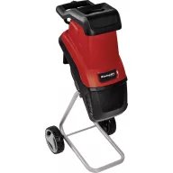 Einhell GC-KS 2540 Késes aprító Elektromos 2500 W