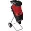 Einhell GC-KS 2540 Késes aprító Elektromos 2500 W