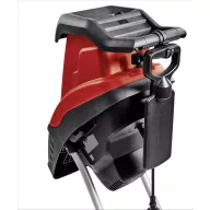 Einhell GC-KS 2540 Késes aprító Elektromos 2500 W
