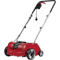   Einhell GC-ES 1231/1 Irtóborona Elektromos Munkaszélesség 31 cm