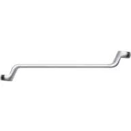   Gedore RED 3300924 R01103641 kettős gyűrűskulcs Kulcsszélesség (metrikus) 36 - 41 mm