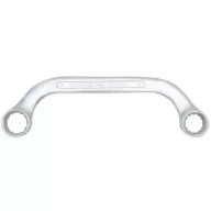   Gedore RED 3301115 R01351315 Kezdő blokk kulcs Kulcsszélesség (metrikus) 13 - 15 mm