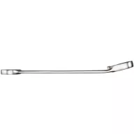   Gedore RED 3300855 R07200120 Gyűrűs villáskulcs Kulcsszélesség (metrikus) 12 mm