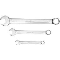   Gedore RED 3301040 R09110072 Racsnis csavarkulcs Kulcsszélesség (metrikus) 07 - 19 mm Kulcsszélesség (coll) 1 1/8