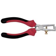 Gedore RED R28202176 3301844 Csupaszoló fogó