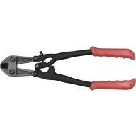 Csapszegvágó 600 mm 19 HRC, Gedore RED R28801024 301151