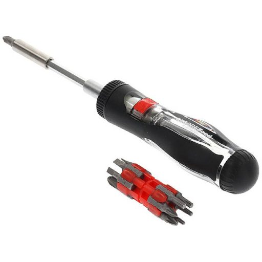 Gedore RED R38920000 Dobozos csavarhúzó