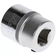   Gedore RED R71003611 Dugókulcs betét Metrikus, Collos 3/4 (20 mm) 1 db 3300501