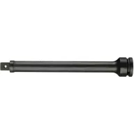   Gedore RED R76100059 3300632 Hosszabbító Meghajtás (csavarhúzó) 3/4 (20 mm) 1 db
