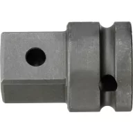   Gedore RED R77400011 3300637 Nagyító darab 1 coll Meghajtás (csavarhúzó) 3/4 (20 mm) 63 mm 1 db
