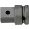 Gedore RED R77400011 3300637 Nagyító darab 1 coll Meghajtás (csavarhúzó) 3/4 (20 mm) 63 mm 1 db