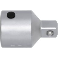   Gedore RED R77500009 3300515 Szűkítő darab 1/2 coll Meghajtás (csavarhúzó) 3/4 (20 mm) 1 db