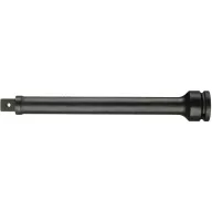   Gedore RED R86100059 3300685 Hosszabbító 1 coll Meghajtás (csavarhúzó) 1 (25 mm) 1 db