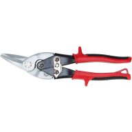 Gedore RED Lemezvágó olló 3301741