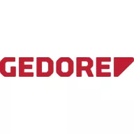 Gedore RED Lemezvágó olló 3301741