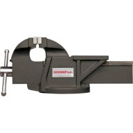 Gedore RED R93800125 Satu 3301737